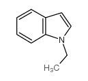1-Ethyl-1H-indole_10604-59-8