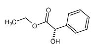 Ethyl (R)-(-)-Mandelate_10606-72-1
