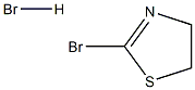 2-Bromothiazoline hydrobromide_106511-56-2