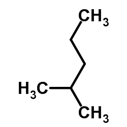 isohexane_107-83-5