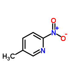 5-Methyl-2-nitropyridine_1074-38-0