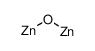 zinc(I) oxide_107893-14-1