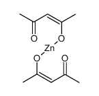 Zinc Acetylacetonate Hydrate_108503-47-5