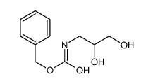 n-(benzloxycarbonyl)-3-amino-1 2-_108587-40-2