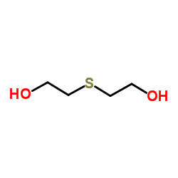 thiodiglycol_111-48-8