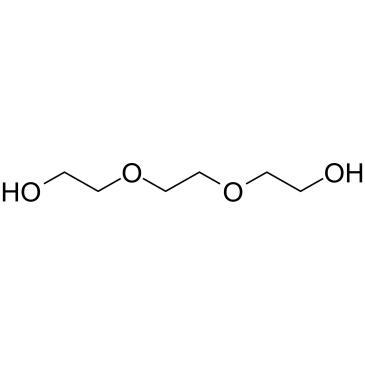 Triethylene glycol_112-27-6