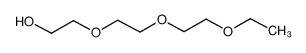 Triethylene Glycol Monoethyl Ether_112-50-5