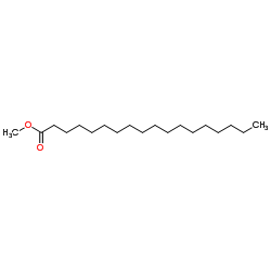 Methyl stearate_112-61-8