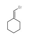 bromomethylidenecyclohexane_1121-49-9