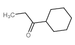 1-Cyclohexylpropan-1-one_1123-86-0