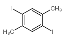1,4-diiodo-2,5-dimethylbenzene_1124-08-9