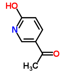2(1H)-Pyridinone,5-acetyl- (9ci)_1124-29-4