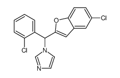 Becliconazole_112893-26-2