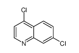 4,7-Dichloroquinoline_1138471-54-1