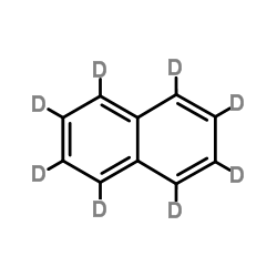 (2H8)Naphthalene_1146-65-2