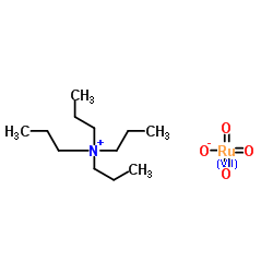 Tetrapropylammonium perruthenate_114615-82-6
