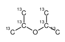 2-propan-2-yloxypropane_1173021-65-2
