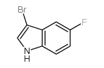 3-bromo-5-fluoro-1H-indole_1186663-46-6