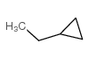 ethylcyclopropane_1191-96-4