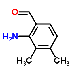 2-chloro-6-methylbenzaldehyde_1194-64-5