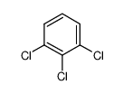 trichlorobenzene_12002-48-1