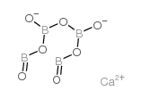 calcium borate_12007-56-6