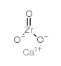 Calcium zirconate_12013-47-7