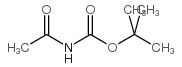 tert-Butyl acetylcarbamate_120157-98-4