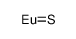 europium sulfide_12020-65-4
