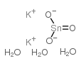 dipotassium,tin(4+),hexahydroxide_12027-61-1