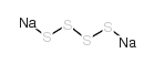 sodium tetrasulfide_12034-39-8