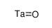 oxygen(2-),tantalum(5+)_12035-90-4