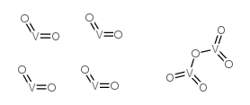 vanadium oxide_12037-42-2