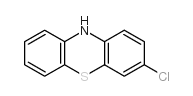 3-chloro-10H-phenothiazine_1207-99-4