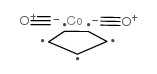 dicarbonylcyclopentadienylcobalt_12078-25-0