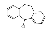 5-chlorodibenzosuberane_1210-33-9