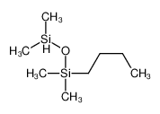 butyl-dimethylsilyloxy-dimethylsilane_121263-51-2
