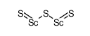 scandium sulfide_12166-29-9