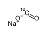 sodium,oxomethanolate_1218765-26-4