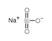 sodium bismuthate_12232-99-4