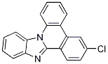 6-chlorobenzo[4,5]iMidazo[1,2-f]phenanthridine_1228267-12-6