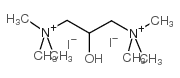 prolonium iodide_123-47-7