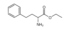 D-Homophenylalanine ethyl ester_124044-66-2