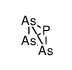 Triarsenic phosphide_12512-11-7