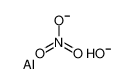 aluminum,hydroxide,nitrate_12633-96-4