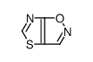 [1,3]thiazolo[5,4-d][1,2]oxazole_126877-13-2