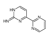 2,4'-bipyriMidin-2'-aMine_1269291-45-3