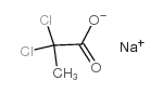dalapon-sodium_127-20-8