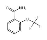 2-(trifluoromethoxy)benzamide_127979-74-2