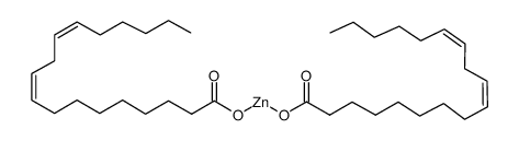 zinc linoleate_13014-44-3